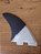 Twin fins + 1 - Imagem 1