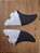 Twin fins + 1 - Imagem 4