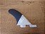 Twin fins + 1 - Imagem 3