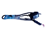 LEASH BEACH LIFE 8 PÉS 6,5MM FUNBOARD - Imagem 3
