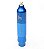Máquina Pen Eclipse Slim Azul - Imagem 1