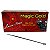 Agulha Magic Gold - Lauro Paolini - Pintura Magnum Round - Unidade - Imagem 3