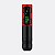 Máquina Pen EZ P2S Wireless - Vermelha - Imagem 1