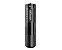 Máquina Pen EZ Evotech Wireless - Black - Imagem 1
