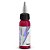 Tinta Easy Glow Magenta - 30ml - Imagem 1