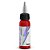 Tinta Easy Glow Blood Red - 30ml - Imagem 1