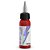 Tinta Easy Glow Camaro Red - 30ml - Imagem 1