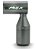 Máquina Pen Ava Hulk 4.0mm - Gray - Imagem 1