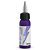 Tinta Easy Glow Purple Power - 30ml - Imagem 1