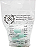 Biqueira Descartável Grip 32mm TTS - Pintura Magnum - 20 Unidades - Imagem 1