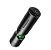 Máquina Pen P3 Ez Wireless - Verde - Imagem 2
