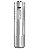 Máquina Pen EZ Evotech Wireless - Silver - Imagem 1