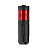 Máquina Pen EZ Evotech-S Wireless - Red - Imagem 1