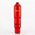 Máquina Pen EZ Filter V2 - Vermelha - Imagem 1