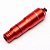 Máquina Pen EZ Filter V2 - Vermelha - Imagem 2