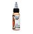 Tinta Eternal Ink 30ml - Warm Beige - Imagem 1