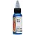 Tinta Eternal Ink 30ml - Sky Blue - Imagem 1