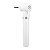 Misturador de Tinta - Ink Mixer - Branco - Imagem 2