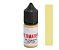 Tinta Ultimate 30ml - Leather - Imagem 1