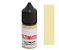 Tinta Ultimate 30ml - Pistachio - Imagem 1