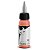 Tinta Electric Ink Areia 30ml - Imagem 1