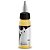 Tinta Electric Ink Banana 30ml - Imagem 1