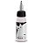 Tinta Electric Ink Branco Real 30ml - Imagem 1