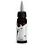 Tinta Electric Ink Chocolate 30ml - Imagem 1