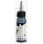 Tinta Electric Ink Cinza Naval 30ml - Imagem 1