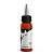 Tinta Electric Ink Ferrugem 30ml - Imagem 1