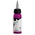 Tinta Electric Ink Magenta 30ml - Imagem 1