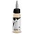 Tinta Electric Ink Marfim 30ml - Imagem 1