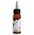 Tinta Electric Ink Marrom Claro 30ml - Imagem 1