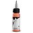 Tinta Electric Ink Natural 30ml - Imagem 1