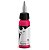 Tinta Electric Ink Pink 30ml - Imagem 1