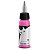 Tinta Electric Ink Rosa Bebe 30ml - Imagem 1