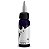 Tinta Electric Ink Roxo Escuro 30ml - Imagem 1