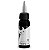 Tinta Electric Ink Sumi Claro 30ml - Imagem 1