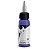 Tinta Electric Ink Uva 30ml - Imagem 1