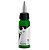 Tinta Electric Ink Verde Claro 30ml - Imagem 1