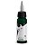 Tinta Electric Ink Verde Esmeralda 30ml - Imagem 1