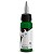 Tinta Electric Ink Verde Folha 30ml - Imagem 1