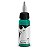 Tinta Electric Ink Verde Turquesa 30ml - Imagem 1