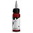 Tinta Electric Ink Vermelho Cereja 30ml - Imagem 1