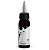 Tinta Electric Ink Violeta 30ml - Imagem 1