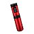 Máquina Pen Ava EP10 Cursor Ajustável - Vermelha - Imagem 1
