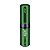 Máquina Pen Ava EP8+ 4.2mm - Verde - Imagem 1
