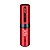 Máquina Pen Ava EP8+ 4.2mm - Vermelha - Imagem 1