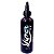 Tinta Viper Ink Preto Turbinado 120ml  - New Generation - Imagem 1