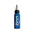 Tinta Viper Ink Country Blue 30ml - Imagem 1